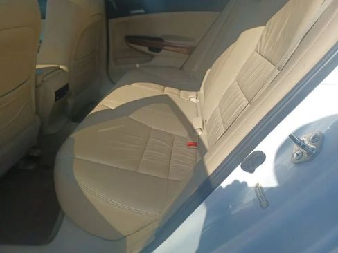 Used 2012 Honda Accord EX-L image 18