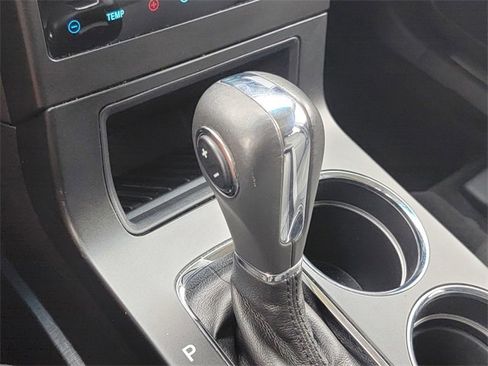 Used 2014 Ford Flex Limited w/ Appearance Package image 27