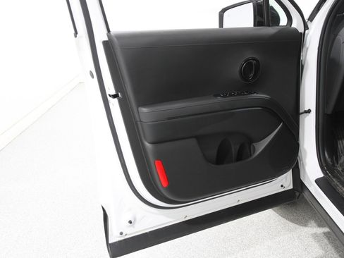 Certified 2026 Hyundai Palisade XRT Pro image 4