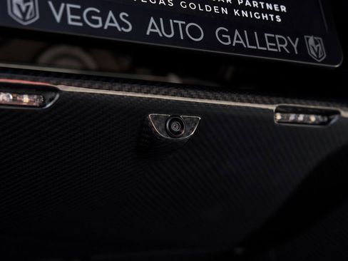 Used 2021 McLaren Elva image 18