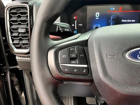 Used 2024 Ford Ranger XLT image 18