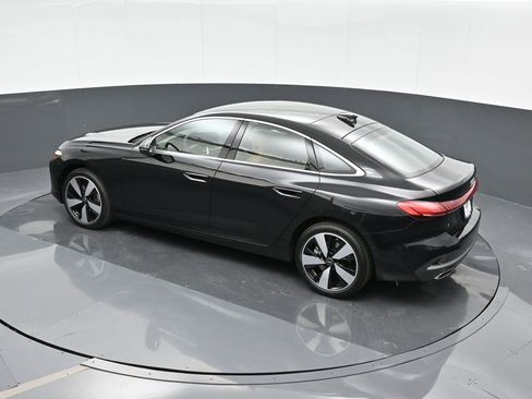 Used 2025 Audi A5 2.0T Premium w/ Convenience Package image 22