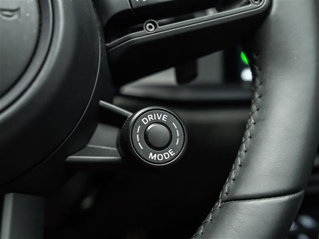 Used 2022 Porsche 911 Carrera GTS RWD image 26