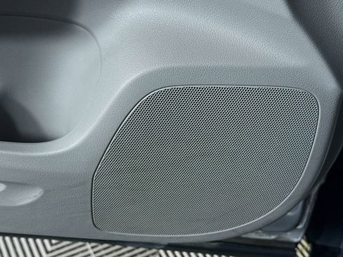 Used 2012 Honda CR-V EX-L image 18