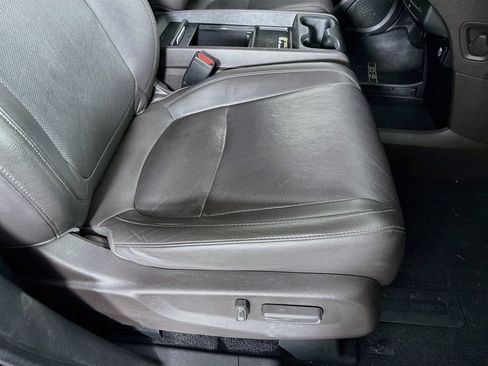 Used 2018 Honda Odyssey Elite image 39