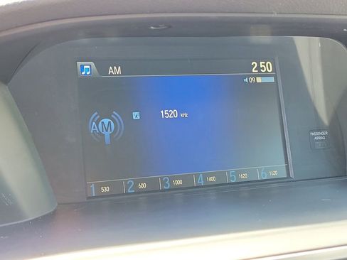 Used 2014 Honda Accord LX image 19