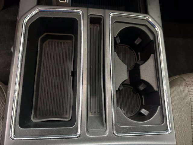 Used 2019 Ford F150 XLT w/ Equipment Group 302A Luxury AWD/4WD image 15