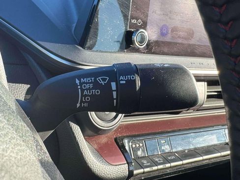 Used 2023 Toyota Prius Prime image 23