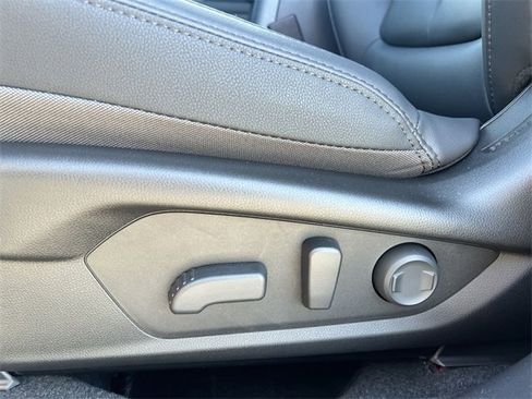 New 2026 Subaru Outback Premium image 29