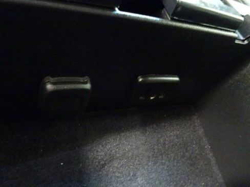 Used 2018 Chevrolet Silverado 1500 W/T w/ WT Convenience Package image 31