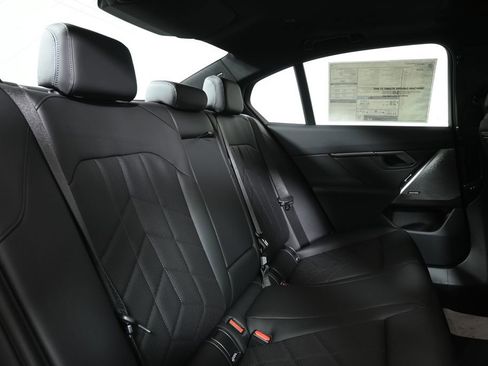 New 2026 BMW 540i xDrive 540i xDrive image 35