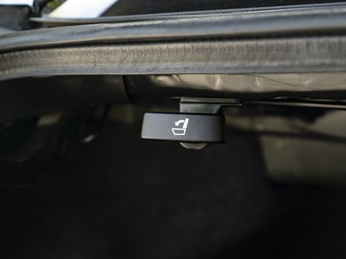 Certified 2019 Honda Civic Si image 41