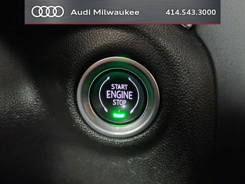 Used 2022 GMC Sierra 1500 Elevation image 23