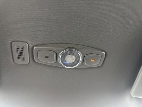 Used 2019 Ford F150 XL w/ Equipment Group 101A Mid image 32