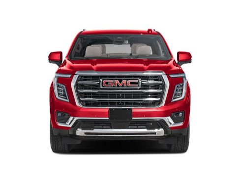 New 2026 GMC Yukon Denali w/ Advanced Technology Package image 5