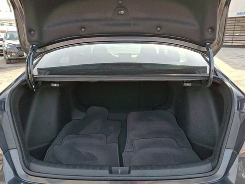 Certified 2023 Honda Civic EX image 24