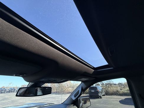 Certified 2020 GMC Sierra 1500 SLT w/ SLT Premium Plus Package image 25