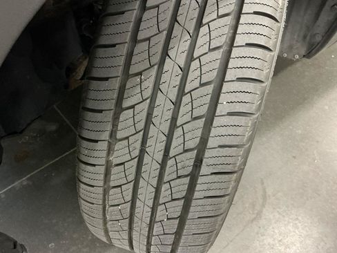 Used 2019 Honda Pilot Elite image 34
