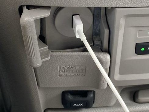 Used 2015 Honda Odyssey EX-L image 23