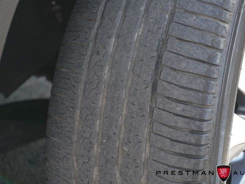 Used 2022 Subaru Ascent Limited w/ Technology Package image 14