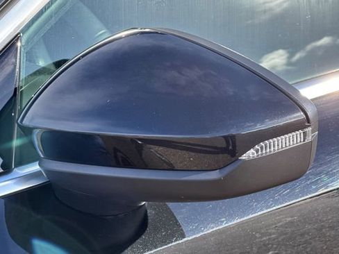 Used 2022 Audi A3 2.0T Prestige image 55