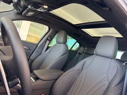 New 2025 Maserati Grecale Modena image 15