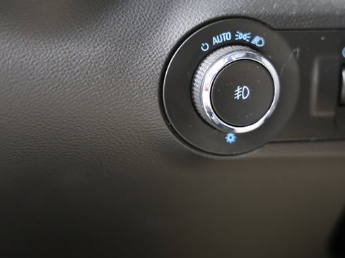 Used 2015 Chevrolet Camaro LT w/ RS Package image 23