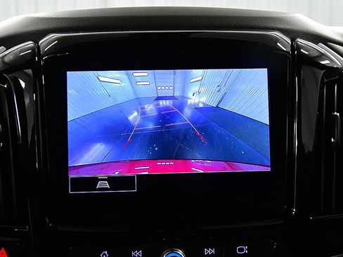 Used 2023 Chevrolet Traverse LT w/ LPO, Floor Liner Package image 24