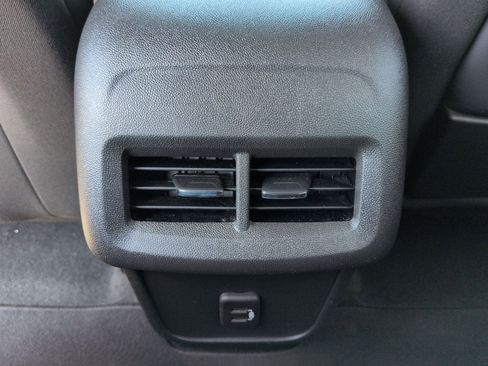 Certified 2023 GMC Terrain SLE w/ Driver Convenience Package image 21