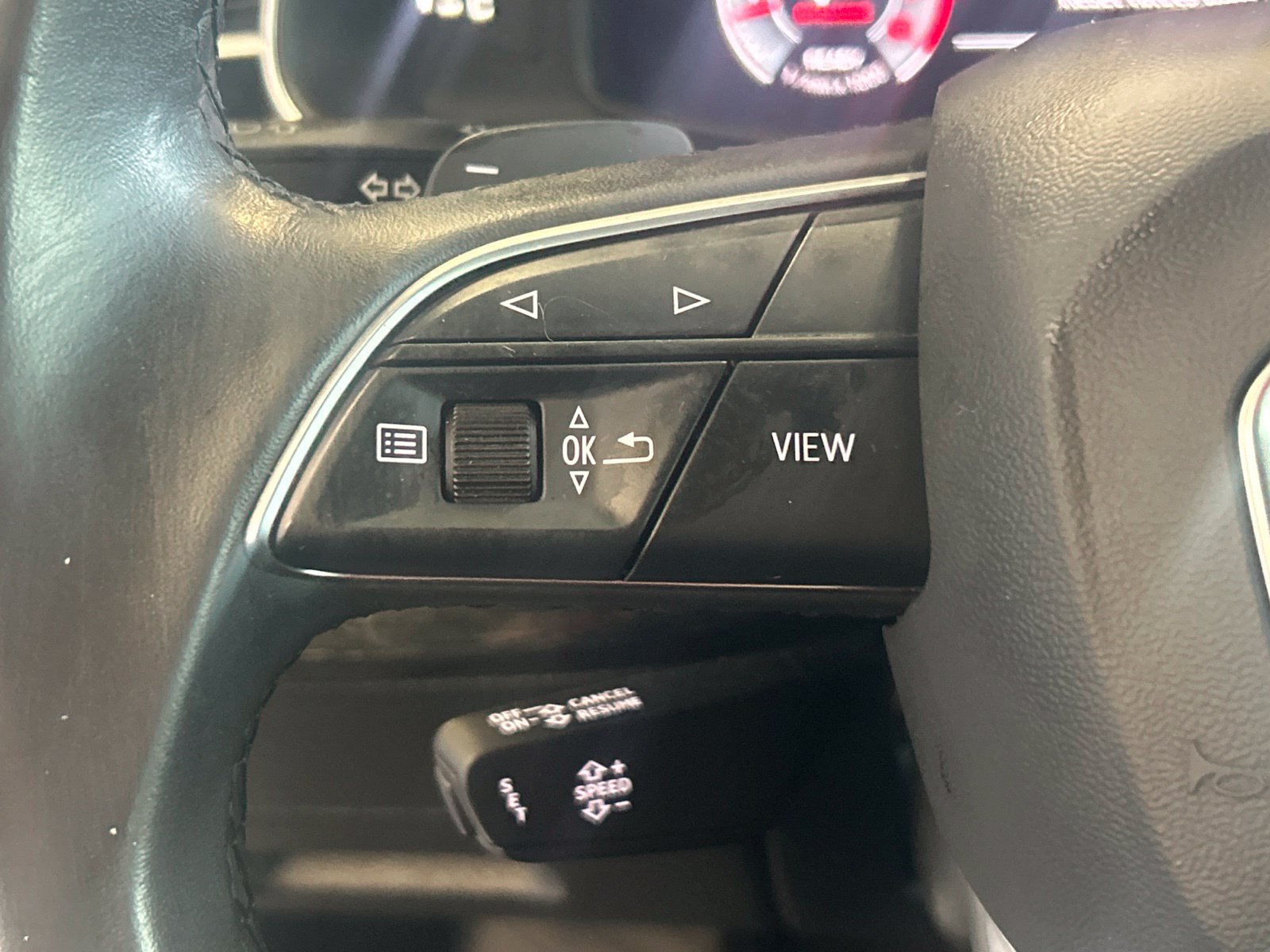 Used 2021 Audi Q7 3.0T Premium AWD/4WD image 25