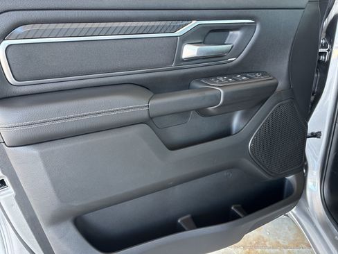 New 2026 RAM 1500 Lone Star image 10