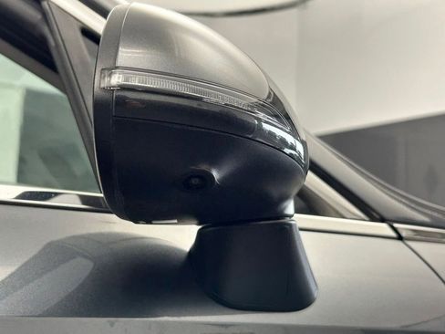 Used 2023 Hyundai Sonata Limited w/ Preferred Accessory Package FWD image 19
