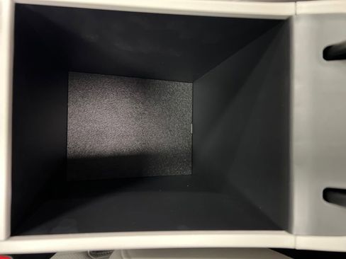 Used 2025 Hyundai Tucson SEL image 28