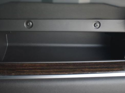 Used 2022 GMC Sierra 1500 Elevation w/ Elevation Premium Package image 44