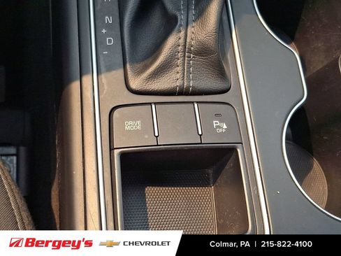 Used 2019 Kia Sorento FWD image 27