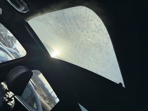 Used 2021 Hyundai Palisade Calligraphy image 7