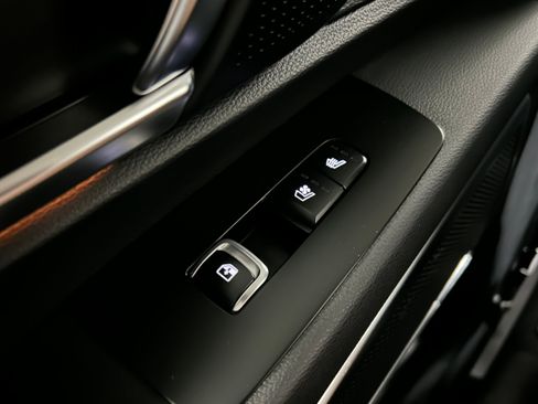 Used 2022 Kia Telluride SX AWD/4WD image 31