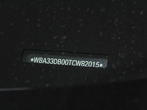 New 2026 BMW 430i Convertible image 34