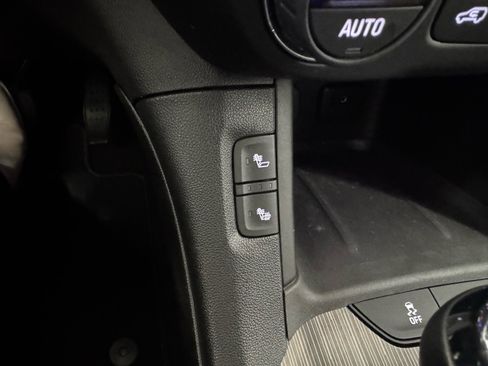 Used 2017 GMC Acadia SLT AWD/4WD image 20