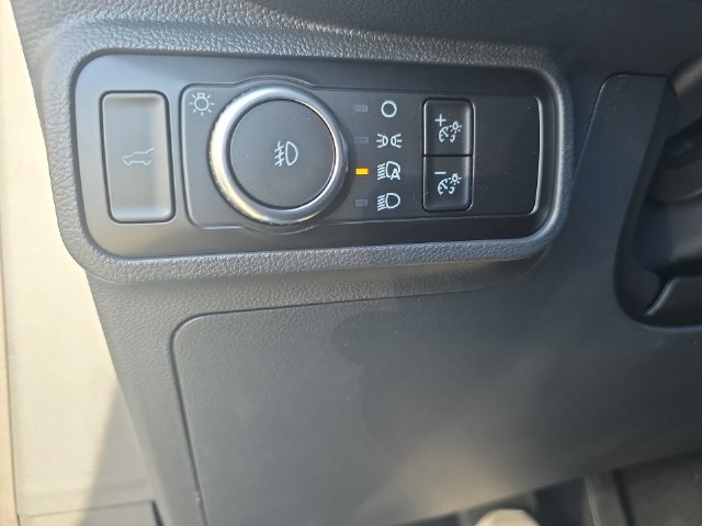 New 2027 Ford Explorer ST-Line w/ Premium Package AWD/4WD image 28