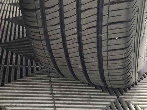 Used 2023 Nissan Sentra SV image 15