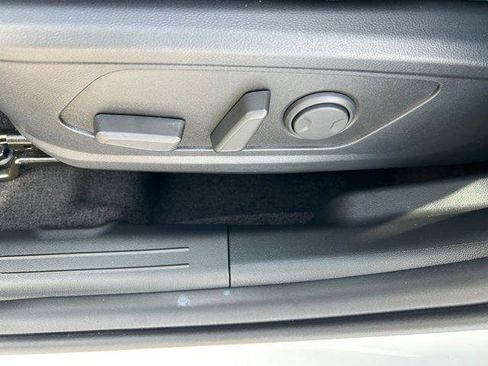 New 2026 Hyundai Santa Cruz SEL image 13