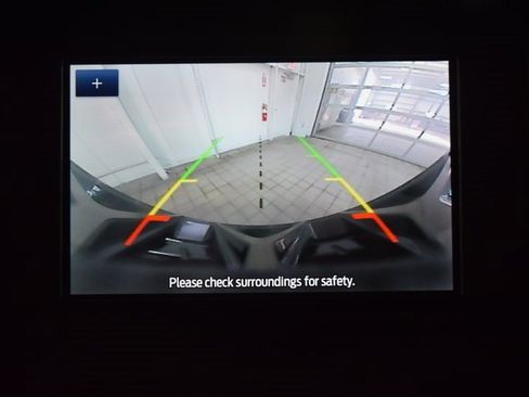 Used 2022 Ford Bronco 4-Door image 43