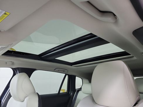 New 2026 MAZDA CX-50 AWD 2.5 S w/ Premium Package image 22