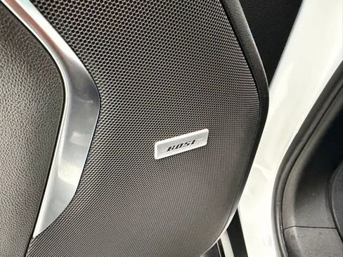 Certified 2023 Chevrolet Tahoe Z71 w/ Luxury Package image 26