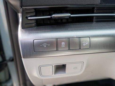 Used 2024 Hyundai Kona SEL w/ Convenience Package AWD/4WD image 20