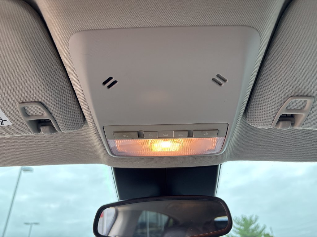 Used 2019 Buick Encore Preferred FWD image 34