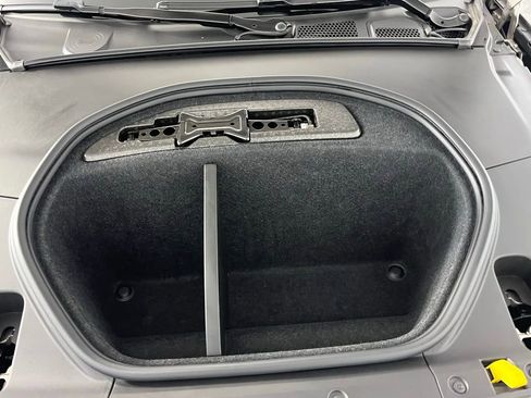 Used 2024 Polestar Polestar 2 Long Range Single Motor image 37