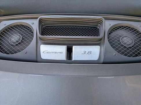 Used 2012 Porsche 911 Carrera S RWD image 14