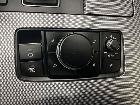 Certified 2024 MAZDA CX-90 3.3 Turbo w/ Preferred Plus AWD/4WD image 19